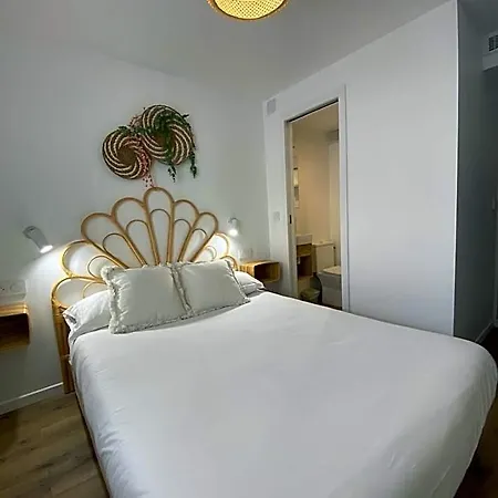 L'oustaou Hotel Le Lavandou