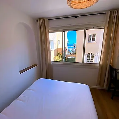 L'oustaou Hotel